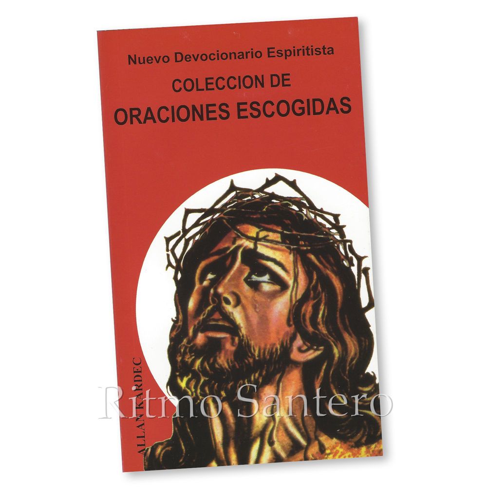 allan kardec books pdf