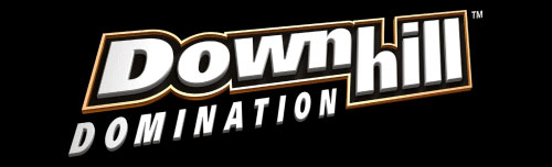 downhill domination download for pc